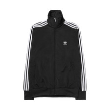 Adidas Adicolor Classics Firebird Track Top Black