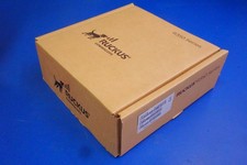 NEW RUCKUS R350 Dual-Band 802.11ax WAP 901-R350-US02