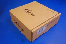 NEW RUCKUS R350 &Dual-Band 802.11ax WAP 901-R350-US02