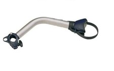 Genuine Thule Omnister Omnibike Sport Elite Cycle Bike Holder Arm 56 CM Long