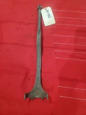 CURTISS WRIGHT R1300, R1820, R2600 RADIAL ENGINE INTAKE PIPE WRENCH - SERV