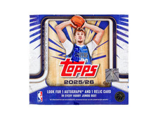 2025-26 Topps Basketball Checklist Guide in-content 25
