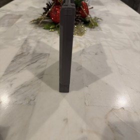 Cabal for Nintendo Entertainment System *NES* Authentic - Tested - Ships Fast