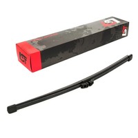Wischerblatt 295 Mm Heckwischer 7-312-793 FüR Ford Kuga Ii 2 Mondeo V Turnier