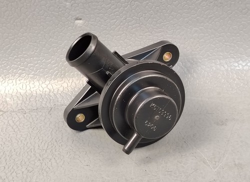 14471AA240 K5T09996 SUBARU FORESTER IMPREZA Air Bypass Valve Blowoff Valve 09-13
