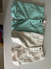 Kids shorts children place size 5