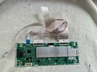 Samsung QN65Q80TAFXZA LED Driver (L65S8NC_THS) BN44-01046C