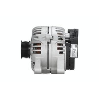 Lichtmaschine Generator 12 V 150 A Ø 54 Mm Hella FüR U.A. Peugeot 407