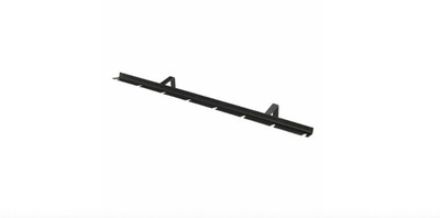 Manfrotto 027 Wandhalterung für 8 Stative