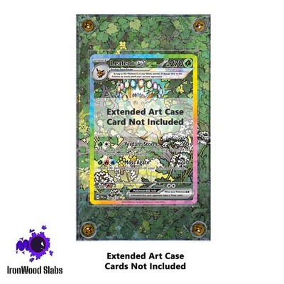 ポケモンカードゲーム ジャイアントリーフEX s-l400.jpg