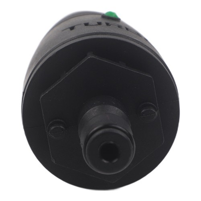 #ad Upgrade Your Cleaning Game with Our Turbo Nozzle Replacement for Karcher $13.09