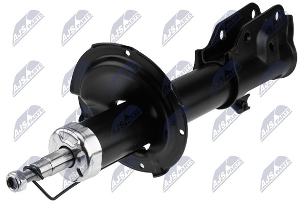 NTY A-DA-005 StoßDäMpfer FüR Daihatsu-image