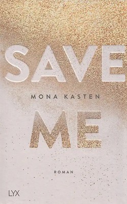 Save Me