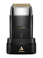 Andis ProFoil Li Plus Titanium Foil Shaver - TS-3 (563612)