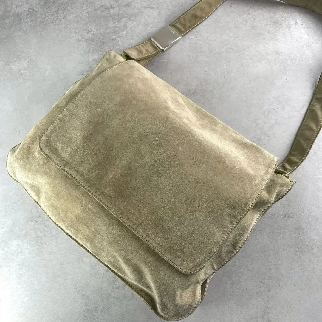 Miu Miu Messenger Bags for Women for sale | eBay