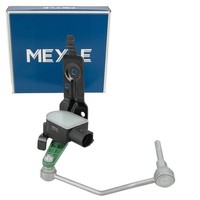 Meyle Niveausensor Leuchtweitenregulierung FüR Audi A6 C6 Vorne Links 4F0941285B
