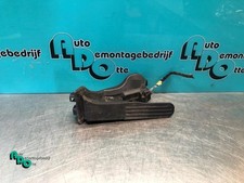 Sensor für Gaspedalstellung VW Golf VI 5K 1K1721503T P22576403