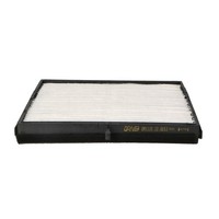Innenraumfilter Dr!Ve+ DP1110.12.0153 Partikelfilter FüR Chevrolet Nubira J200