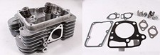 GENUINE OEM KAWASAKI PART #99999-0627 CYLINDE...
