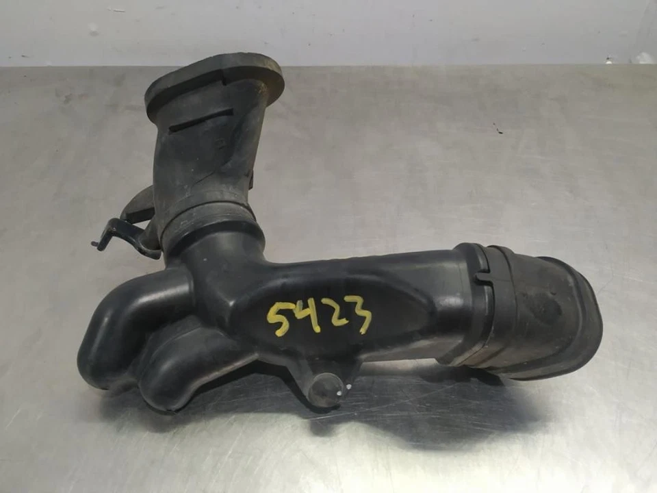 ATP25 Pressure Hose Turbocharger for Honda Civic 5 Puertas (FK) 2008 963796 - Image 2 of 4