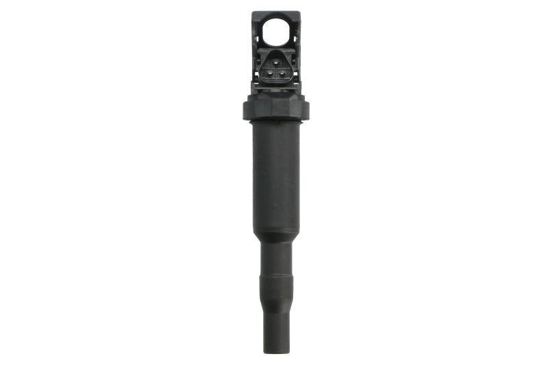 Ignition Coil fits PEUGEOT 308 CC, Mk1 1.6 07 to 14 Denso 9807841880 Quality New - Image 38