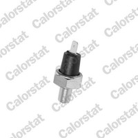 Calorstat By Vernet ÖLdruckschalter OS3531 FüR Audi Vw Volvo Seat Skoda