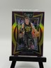 Panini Select Prizm Concourse #62 /175 Lauri Markkanen Utah Jazz Basketball