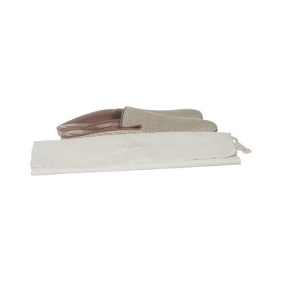 Weekend MaxMara, Pantoletten, Größe: 36, Beige/Braun, Damen #2Dk