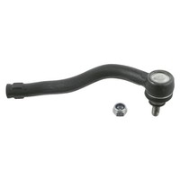 Febi Spurstangenkopf Vorne Rechts FüR Ford Galaxy Seat Alhambra VW Sharan