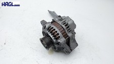 Alternateur Suzuki SPLASH
