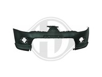 StoßStange Vorne FüR Mitsubishi L200 2005-2010