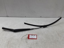 SCHEIBENWISCHER LINKS VORNE Volkswagen Tiguan (CT1) 2024 571955409