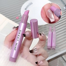 Nail Care Essence Pen For Dry And Damaged Nails, Strengthening And Shine# T4V9