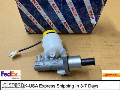 Master Cylinder, Brakes for TATA INDICA XETA, INDICA EV2, INDIGO, INDIGO MARINA