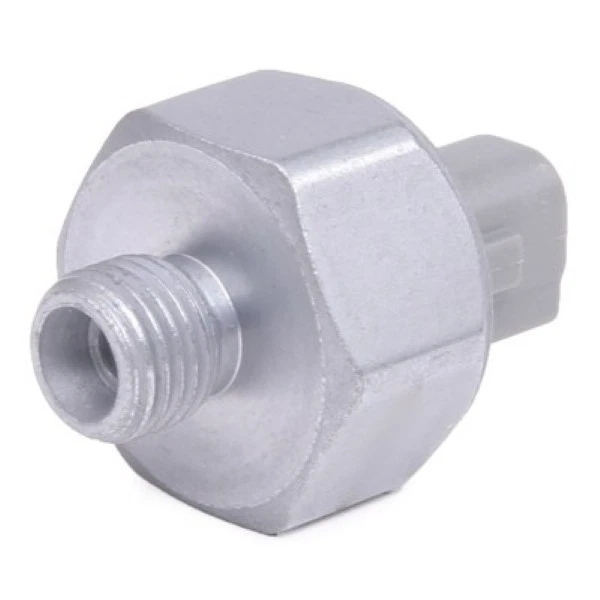 Knock Sensor for Toyota Harrier 3.0 4WD 223hp 98'-03' 3921K0052 - Image 4 of 4