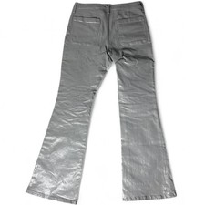 Martin Margiela Men's Pants for sale | eBay