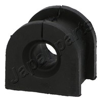 Japanparts Ru-5108 Buchse, Stabilisatorstange FüR Mitsubishi