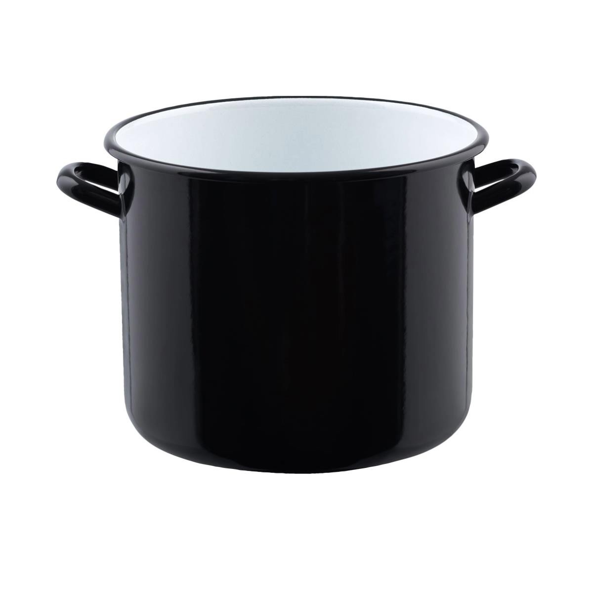 Riess Topf 32cm Riesen und Zwerge 0234-017