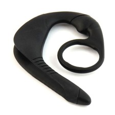 Plantronics Extra Comfort Ear Hook Loop for CS50/CS55/CS60/CS65/AWH55 64394-01