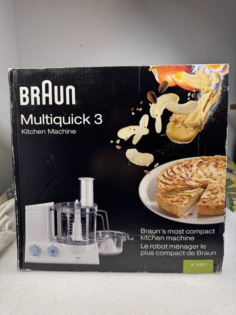 キッチン家電 BRAUN Multiquick Professional 71QwpEhlybL._UF350,350_QL80_.jpg