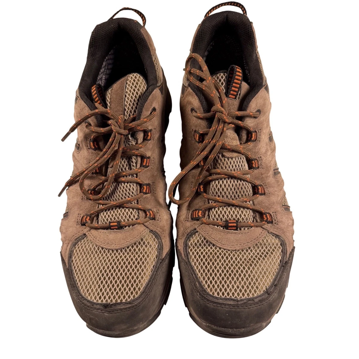 Cabela display picture 1