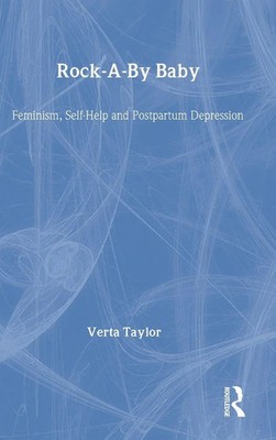 Verta Taylor | Rock-a-by Baby | Buch | Englisch (1996) | Routledge