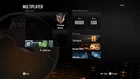 CALL OF DUTY BLACK OPS 2 PRESTIGE MASTER LEVEL 55 | PS4/5 | PLAYSTATION