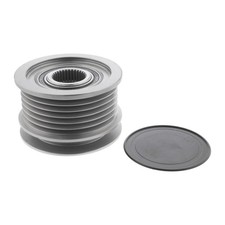 Generatorfreilauf für MERCEDES-BENZ W201,W202,C208,W124W210,W163,W461,901 Generatorfreilauf für MERCEDES-BENZ W201,W202,C208,W124W210,W163,W461,901