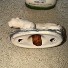 Michter's Distillery Penn State Nittany Lions 1978 Championship Decanter (empty) — photo 4