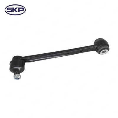 SKP SK620534 Suspension Control Arm Fits 1984-1993 Mercedes-Benz 190E & More