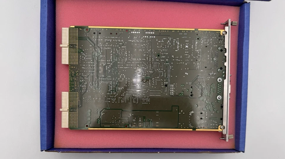 Ekinops 360 MGNT2 PM 2EK00126AAAE02 Management Module – Tested Optical Card - Image 4 of 4