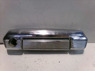 21066105150 55674 türgriff vorne aussen rechts LADA NIVA 1.6 G MODELO UNICO 1993