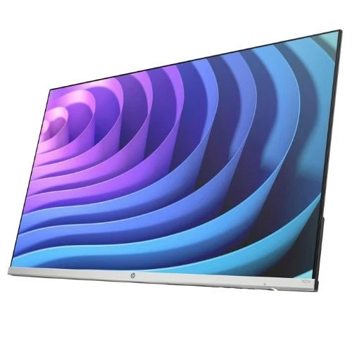 product-image-2