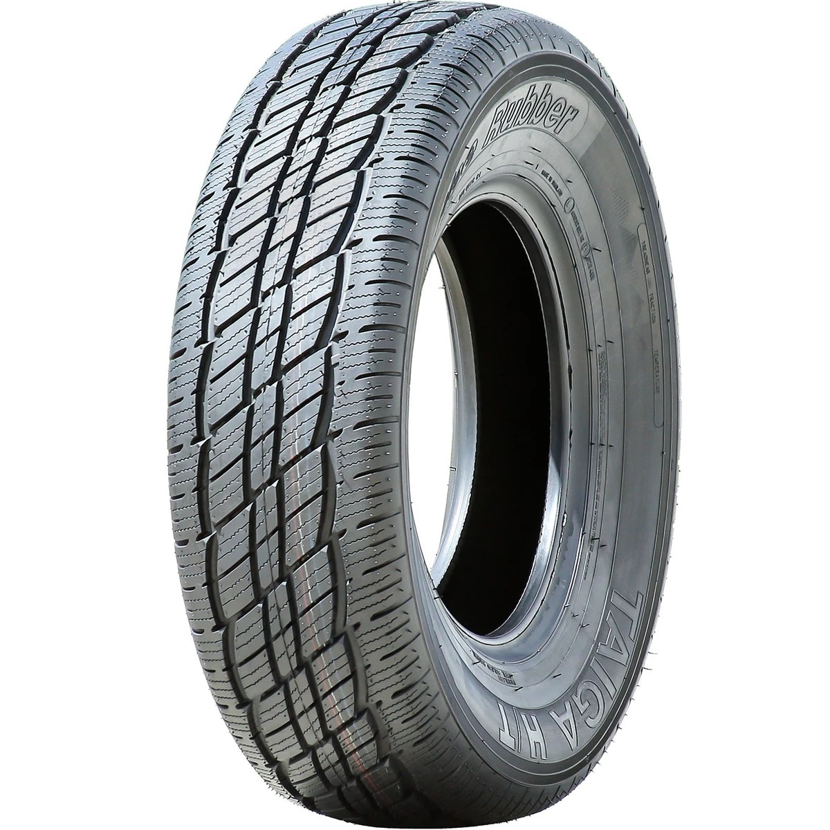 265/70/15 All Season Tires for sale | eBay
